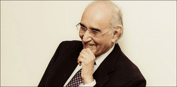 مزاح کے عالمی دن پر مزاحیہ اردو ادب سے چند شہ پارے