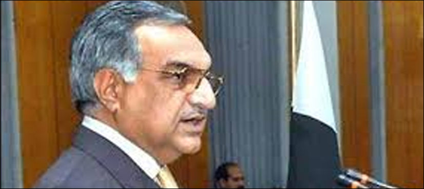 میر ہزار خان بجارانی، کٹھن سیاسی جدوجہد سے پُراسرار موت تک