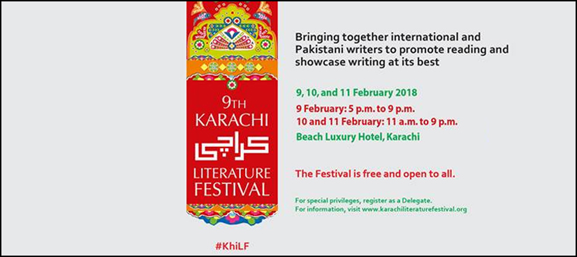 KLF