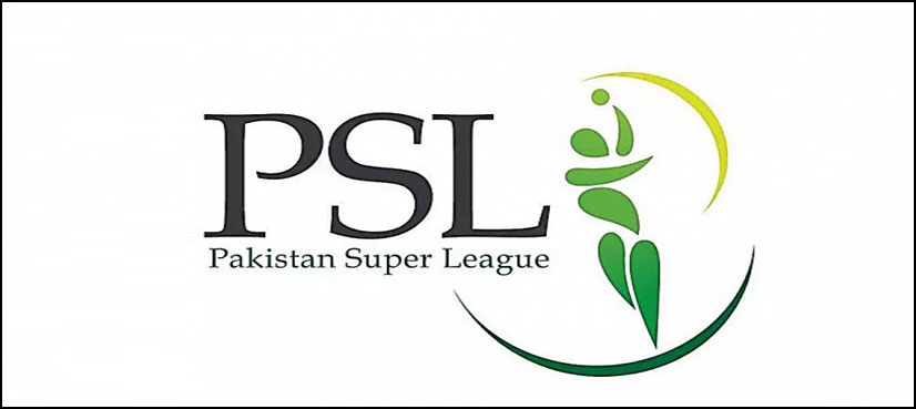 پی ایس ایل کے تیسرے ایڈیشن کا آغاز22 فروری سے ہوگا