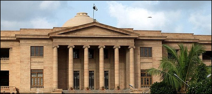 کورکمانڈر حملہ کیس‘ دہشت گردوں کی اپیل پر سماعت کے لیے 14 تاریخ مقرر