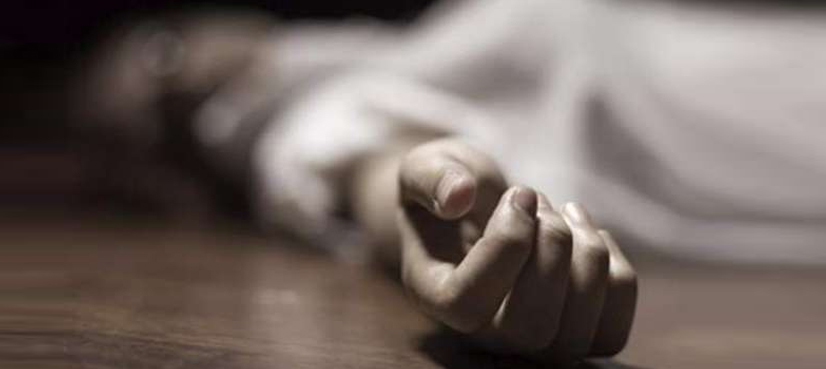 ایبٹ آباد : شادی سے انکار، باپ نے بیٹی کو ذبح کرکے خود کشی قرار دے دیا