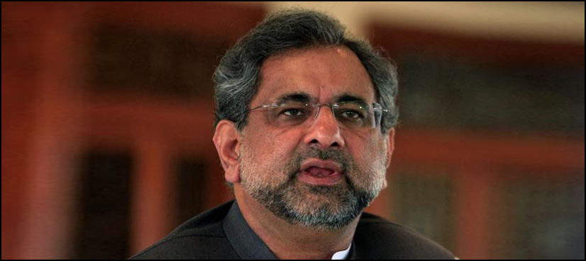 کشمیر کی ہرصورت حمایت جاری رکھیں گے: وزیراعظم