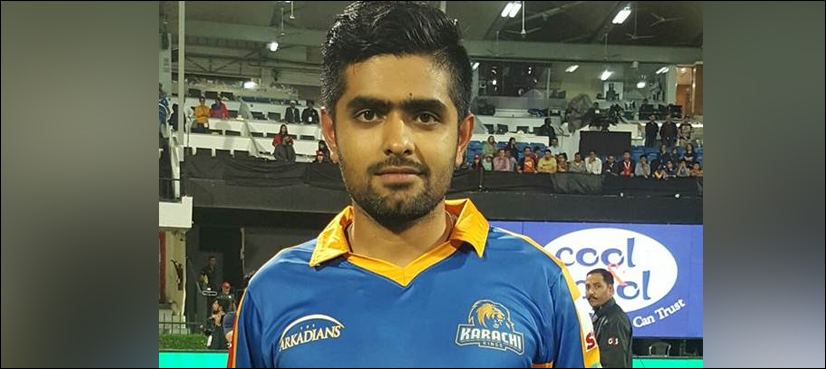 karachi kings