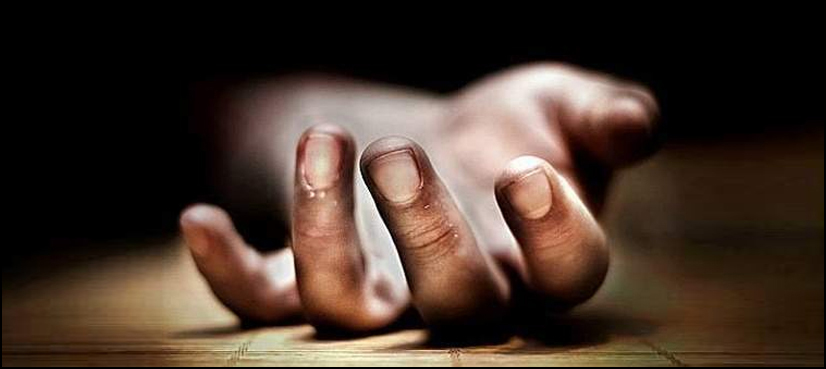 گوجرانوالہ میں 9 سال کا بچہ زیادتی کے بعد قتل