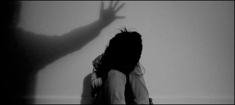 اوکاڑہ : طلباء وطالبات کی نازیبا ویڈیوزبنا نے والا اسکول پرنسپل گرفتار