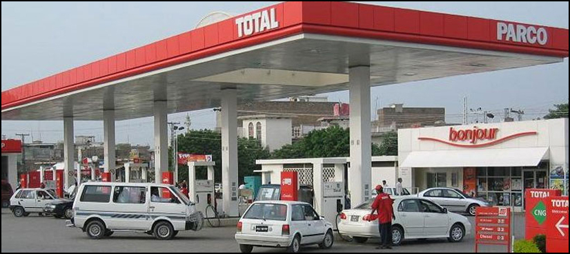 یوم کشمیر پر گیس کی بندش نہ کرنے کا فیصلہ