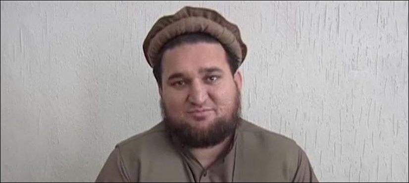 احسان اللہ احسان کو رہا نہ کیا جائے، عدالتی حکم