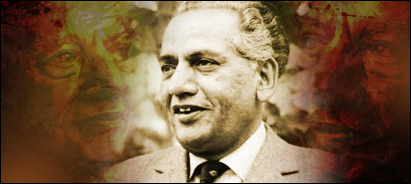 بلا سے ہم نے نہ دیکھا تو اور دیکھیں گے