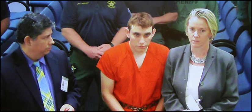 Florida Shooting