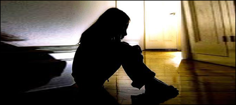 دنیا پور: کمسن بچی کوزیادتی کےبعد قتل کرنےوالا ملزم گرفتار