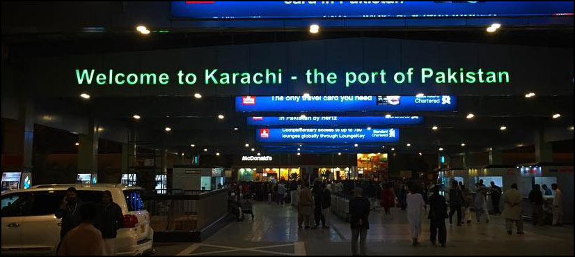 کیا آپ کے نائیکوپ کارڈ کی معیاد ختم ہوچکی ہے؟