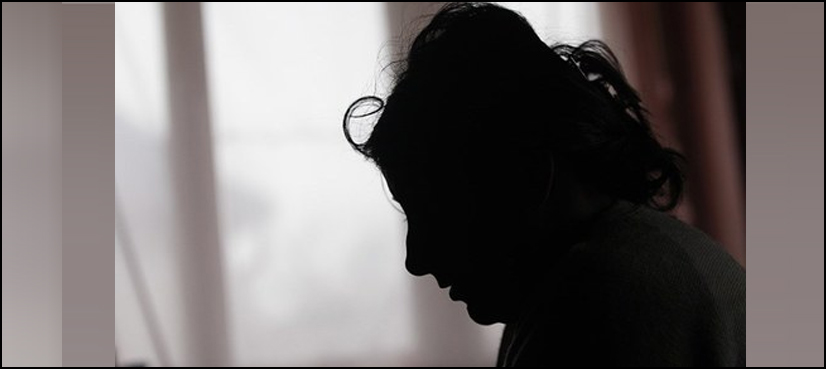 قصورمیں سسرالیوں نے بہو کومبینہ طورپرآگ لگادی