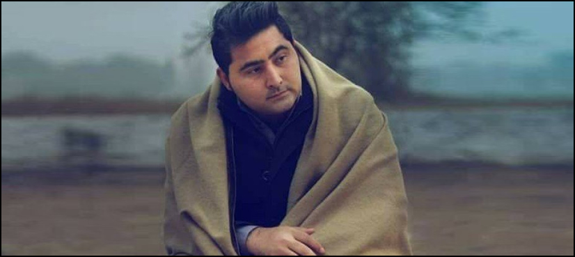 مشعال خان قتل کیس: ایک ملزم کو سزائے موت، 5 ملزمان کو 25، 25 سال قید کی سزا
