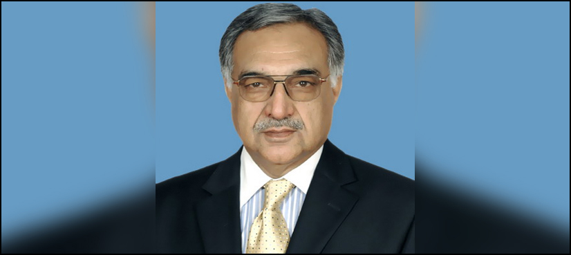 کراچی: صوبائی وزیرمیرہزارخان بجارانی اوراہلیہ کی گھرسےلاشیں برآمد