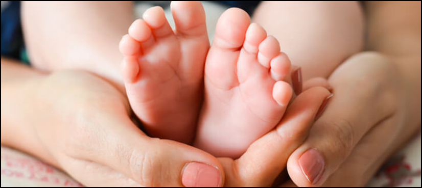 surrogacy