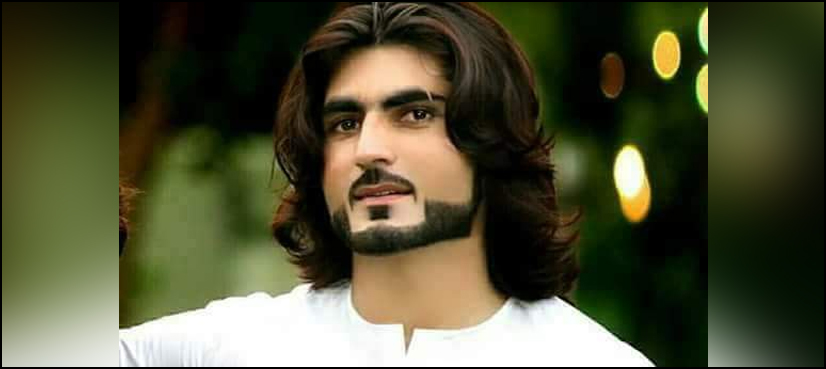 نقیب اللہ کا قتل،پختون جرگہ کا 10رکنی وفد آج وزیراعظم سے ملاقات کرے گا