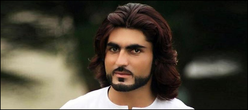 نقیب اللہ قتل کیس، ملیرسٹی تھانے کا اہلکار جمیل عباسی گرفتار