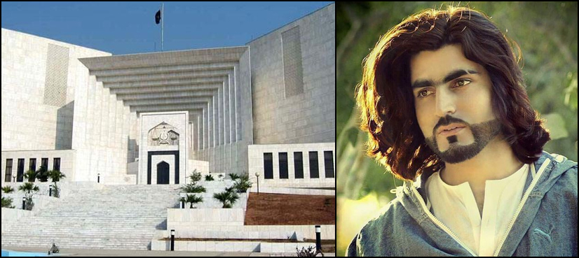 نقیب اللہ قتل کیس، راؤانوار کا پیغام میڈیاپرچلانے پر پابندی، گرفتاری کے لیے مزید 10 دن کی مہلت