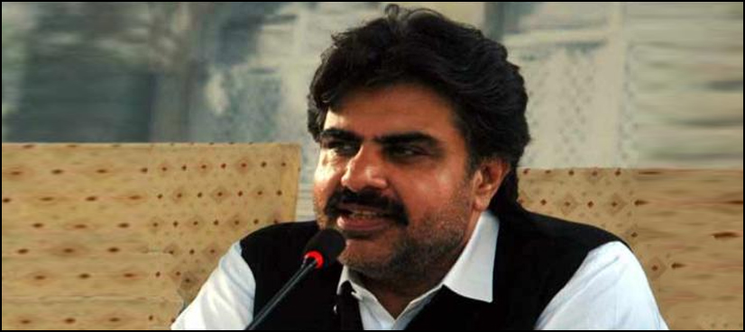 سندھ حکومت کا  پی ایس ایل فائنل کیلئے فری ٹرانسپورٹ چلانے کا اعلان