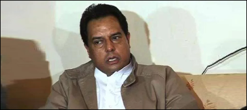 ن لیگ کو عوام کے دلوں سے نکالا نہیں جاسکتا ، کیپٹن(ر) صفدر