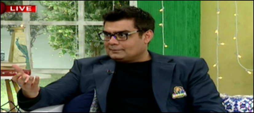Karachi Kings