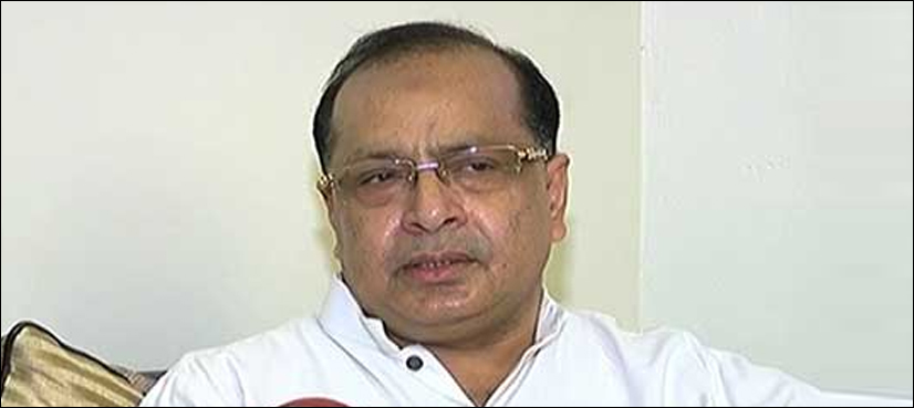 رکن قومی اسمبلی پر خاتون کو ہراساں کرنے کا الزام، انصاف کی اپیل
