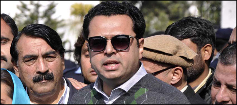 نوازشریف خلائی مخلوق کے خلاف لڑ رہے ہیں، ہم بلٹ کا جواب بیلٹ سے دیں گے، طلال چوہدری