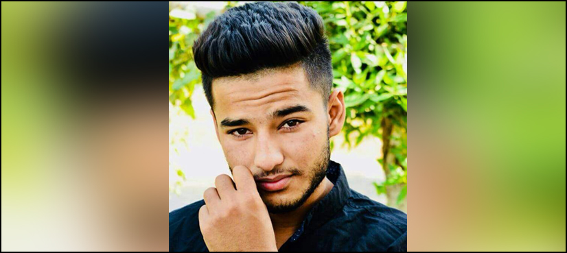 سابق کرکٹرعامر حنیف کے بیٹے محمد زریاب نے خودکشی کرلی