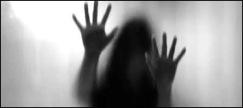 کراچی: پولیس نے 8 سالہ بچی سے اجتماعی زیادتی کی کوشش ناکام بنا دی، ملزمان گرفتار