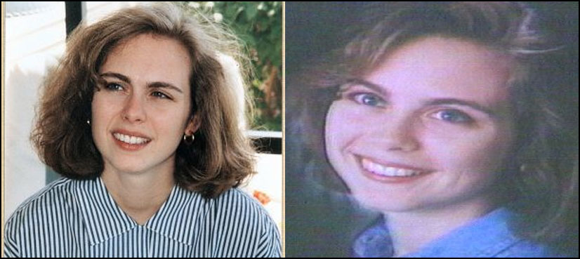 Alicia Showalter Reynolds