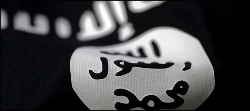 کراچی میں دہشتگرد تنظیم داعش کے نیٹ ورک کا انکشاف