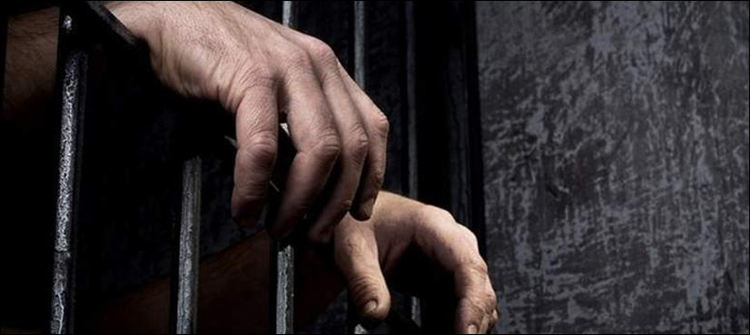 دبئی میں 6 سالہ بچی سے دست درازی، پاکستانی مکینک کو جیل ہوگئی