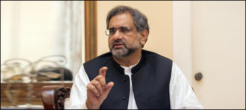 اگلے15سال میں ملک سے بجلی کی کمی ختم ہوجائے گی‘ وزیراعظم