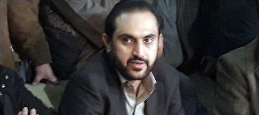 این ایف سی ایوارڈ: بلوچستان کا حصہ  بڑھانے کا مطالبہ
