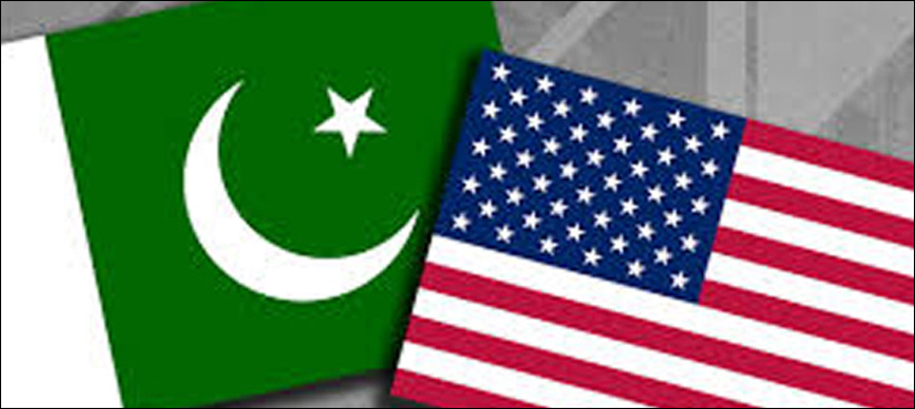طالبان اور حقانی نیٹ ورک کے خلاف پاکستان کے حقیقی اقدامات کے منتظر ہیں، امریکا