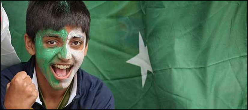 خوشیوں کے عالمی دن پر خوش رہنا سیکھیں