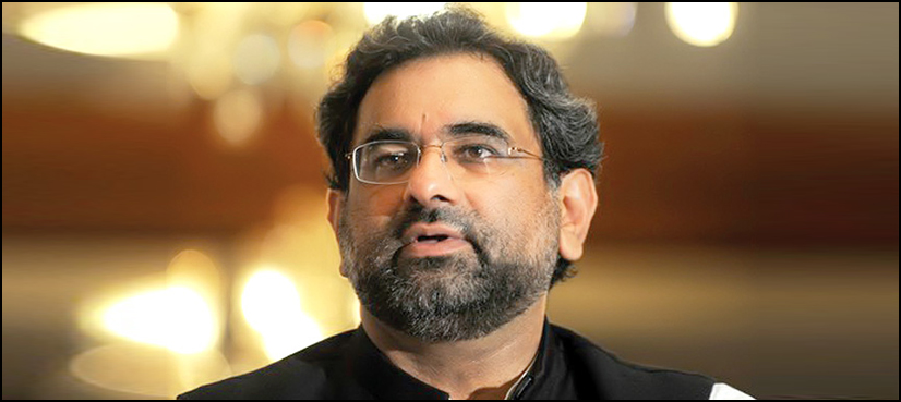 وزیراعظم کی زیرصدارت وفاقی کابینہ کا اجلاس، فاٹا کے خیبرپختون خواہ میں انضمام کی منظوری