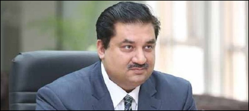 مسلح افواج کے جوانوں کیلئے نئے تمغہ کی سفارش