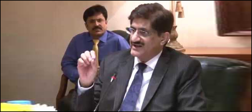 بانی ایم کیوایم ،اہلخانہ کے نام سے عمارتوں،سڑکوں،فلائی اوورز کےنام تبدیل کرنے کی منظوری