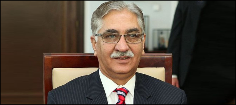 نواز شریف نے ہمیشہ عوام کو دھوکادیا، سچ بولنا کب سیکھیں گے ؟ نیئربخاری