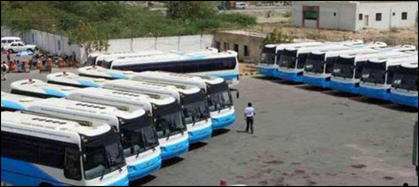 پی ایس ایل فائنل پر حکومت کا شٹل سروس چلانے کا اعلان