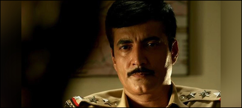 فلم رئیس کے اداکار دل کا دورہ پڑنے سے چل بسے