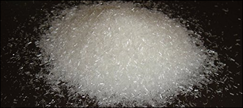 اجینو موتو کی فروخت پر پابندی عائد