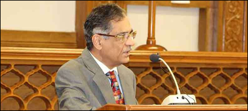 saqib