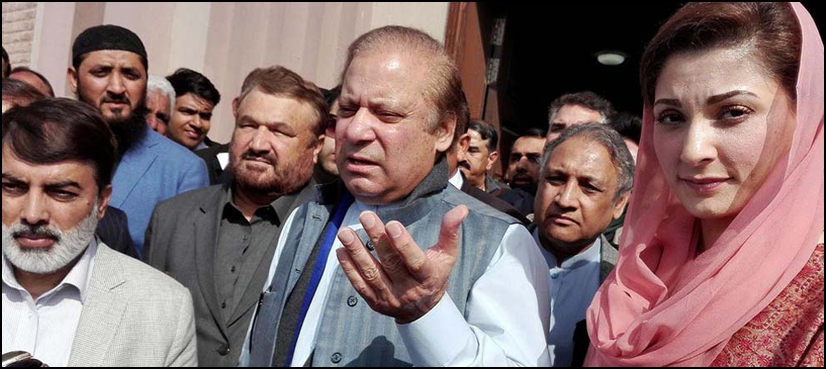 کوئٹہ گلیڈی ایٹرز، پشاورزلمی اور کراچی کنگز کو لاہورمیں خوش آمدید کہتے ہیں، شہباز شریف