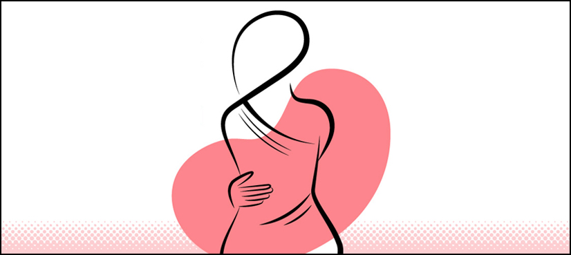 مردوں سے زیادہ خواتین گردوں کے امراض کی زد میں