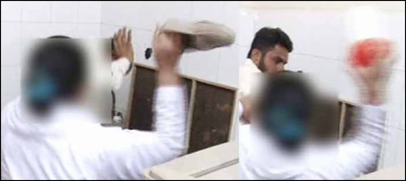 سعودی عرب کی 70سالہ تاریخ میں پہلی پاکستانی خاتون قونصلرتعینات