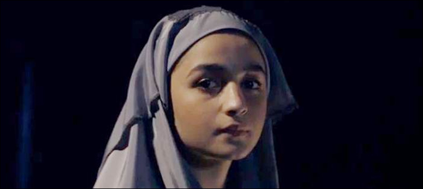 alia bhatt