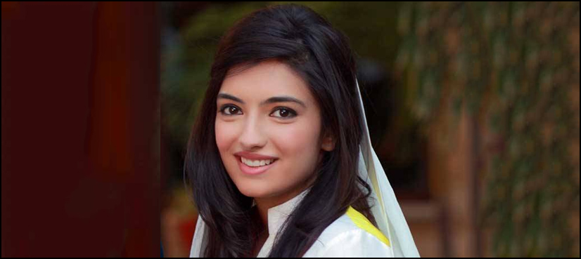 عوام بلاول بھٹو میں پاکستان کا مستقبل دیکھتے ہیں، آصفہ بھٹو زرداری